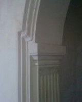 /album/escayolas-salvador-/foto-catalogo-5-jpg/